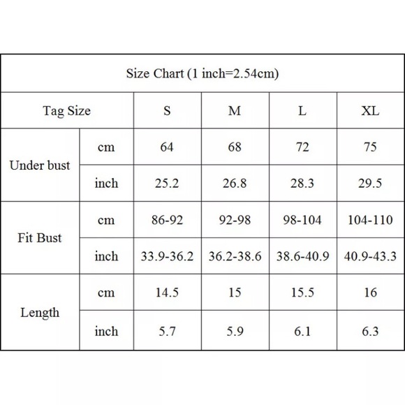 Kylie Strappy Lace Caged Bustier Harness Bralette - Picture 8 of 8